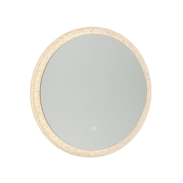 Reflections LED Mirror - AM358