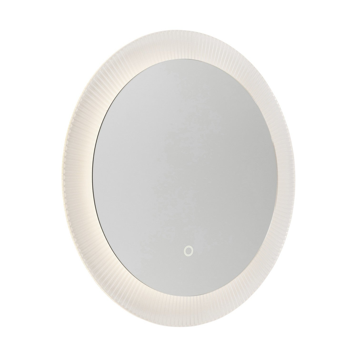 Artcraft Canada - AM361 - LED Mirror - Reflections - Clear