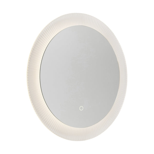 Reflections LED Mirror - AM361