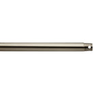 Eurofase Heating - EFSWD4 - FOUR, 0-10V DIMMER,WHITE - White