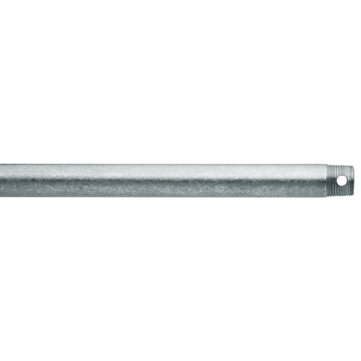 Eurofase Heating - EFURCB48M4 - 277-480V 4 ZONE UNI RELAY MBOX - CONTROLS - Light Gray