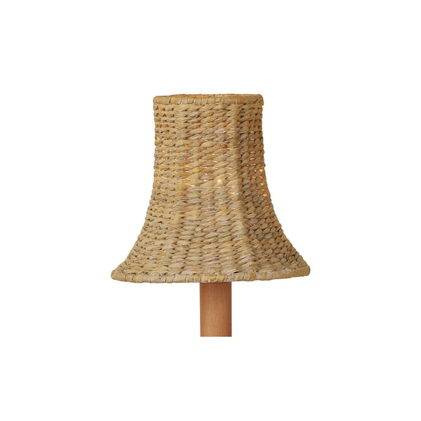 Collection Bell Suspendu Ombre