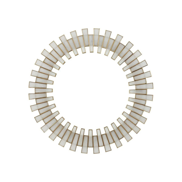 Glasdele Mirror
