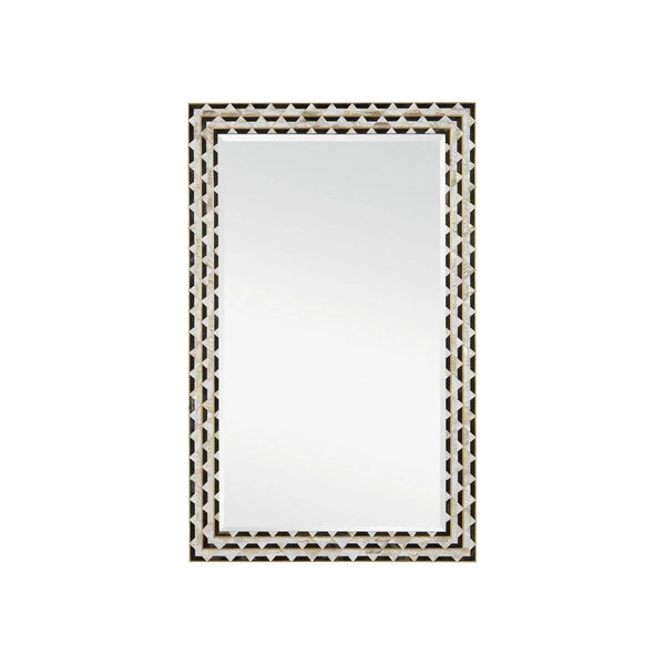 Macy Mirror