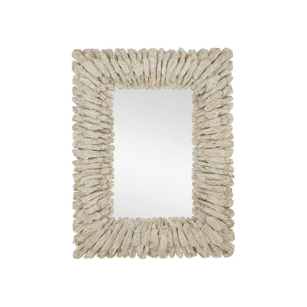 Beachhead Mirror