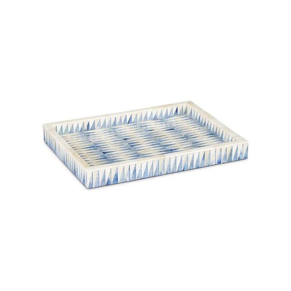 Nadene Tray
