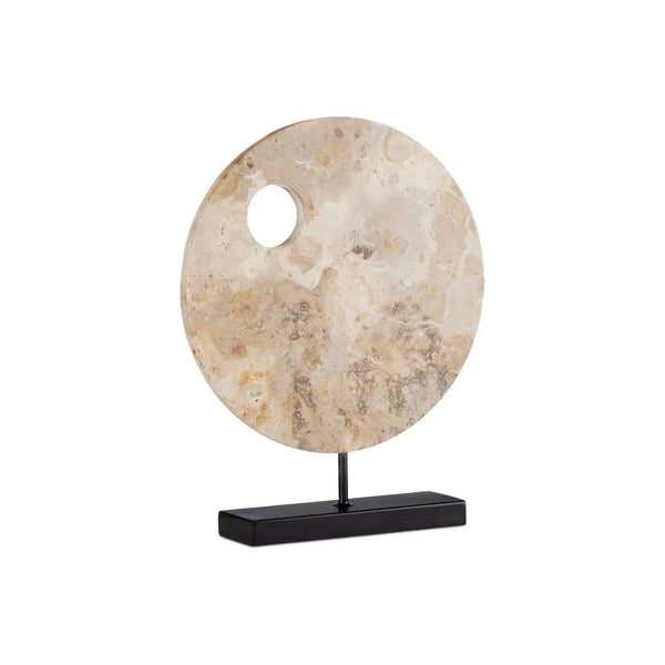Wes Disc