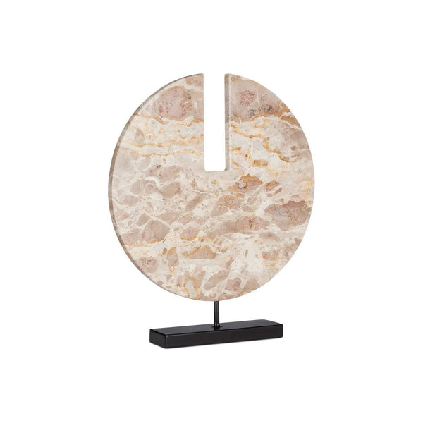 Anu Disc