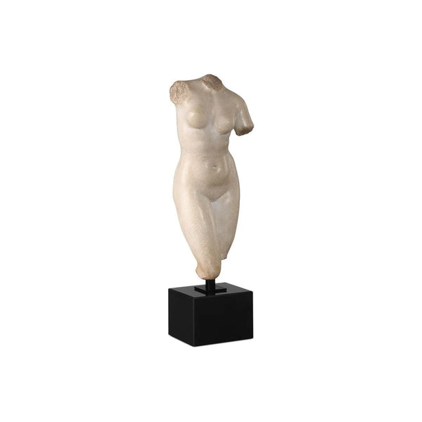 Goddess Venus