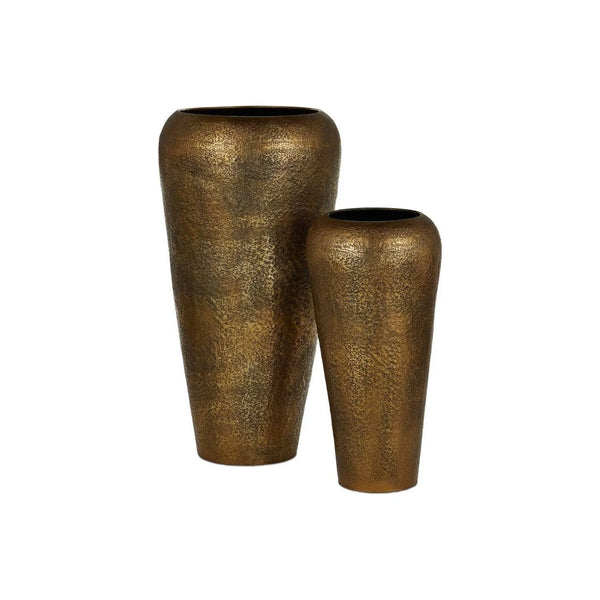 Aladdin Vase Set of 2