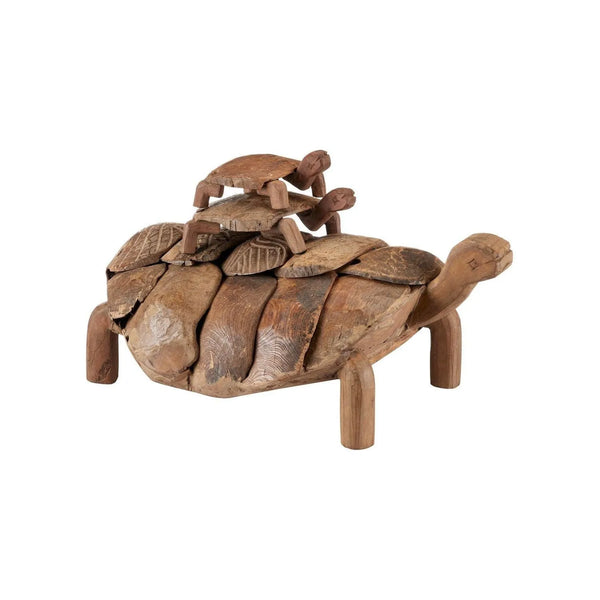 Turtle Set of 3