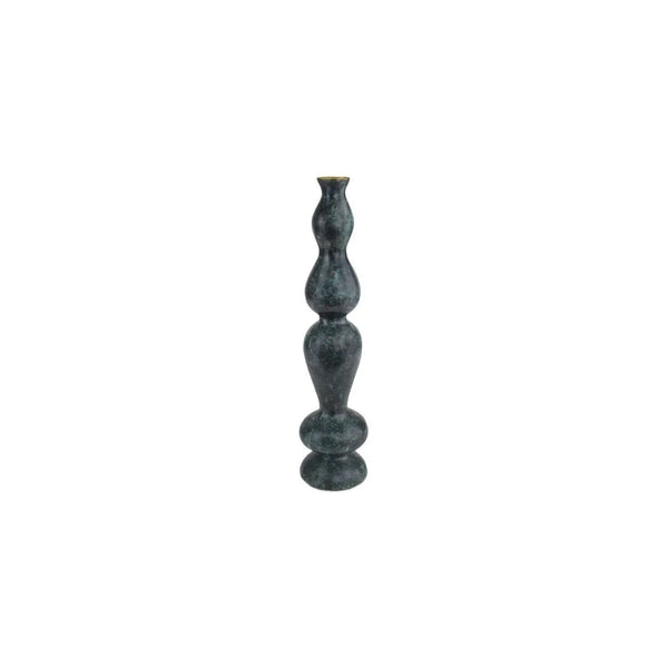 Luganzo Vase