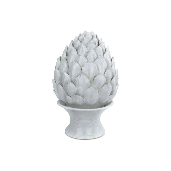 Artichoke