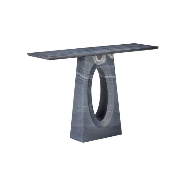 Demi Console Table