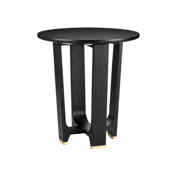 Blake Accent Table