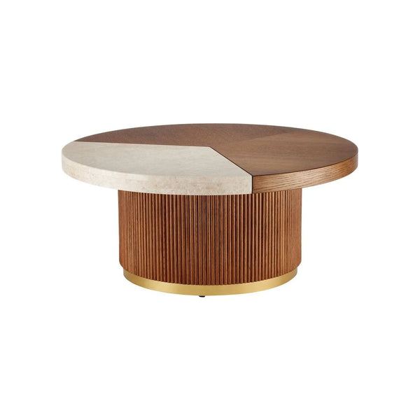 Dakota Cocktail Table