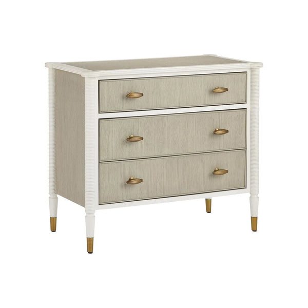 Aster Chest