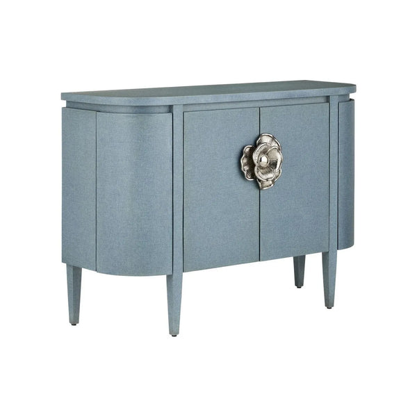 Briallen Cabinet