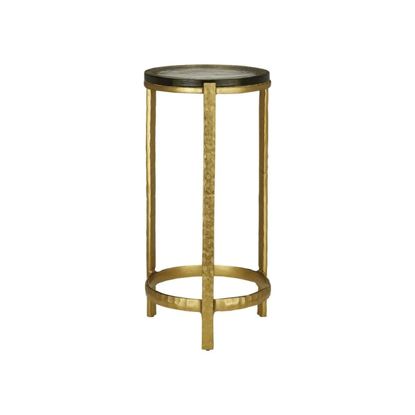 Acea Drinks Table