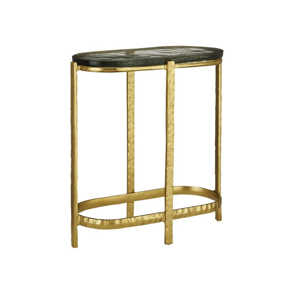 Acea Side Table