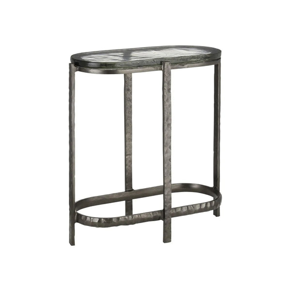 Table d'appoint Acea