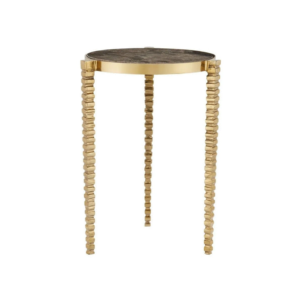 Corrado Accent Table