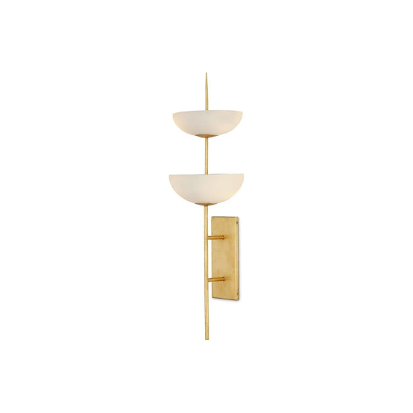 Follett Wall Sconce