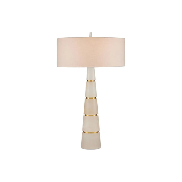 Eleanora Table Lamp