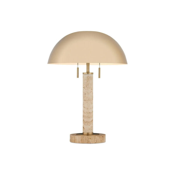 Miles Table Lamp