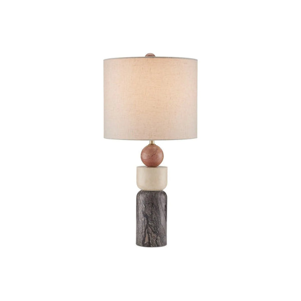 Moreno Table Lamp