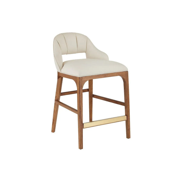 Inga Counter Stool
