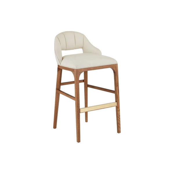 Inga Bar Stool
