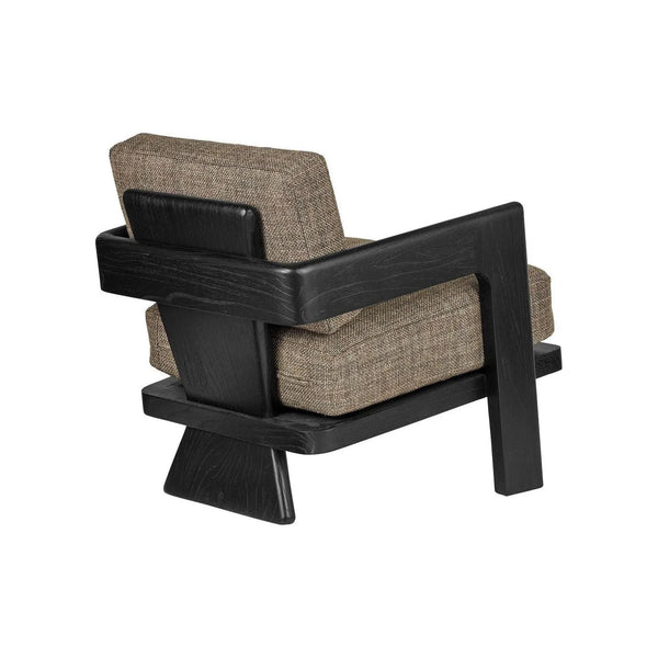 Theo Chair