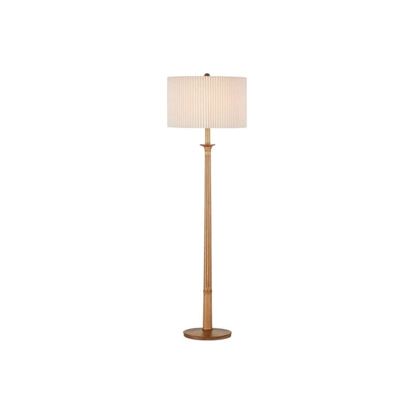 Mitford Floor Lamp
