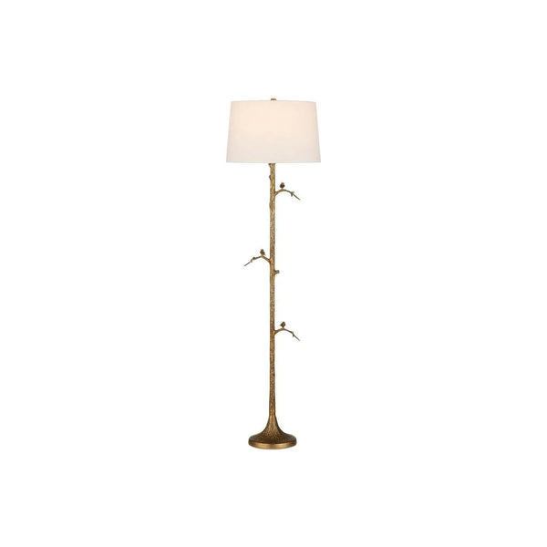 Piaf Floor Lamp