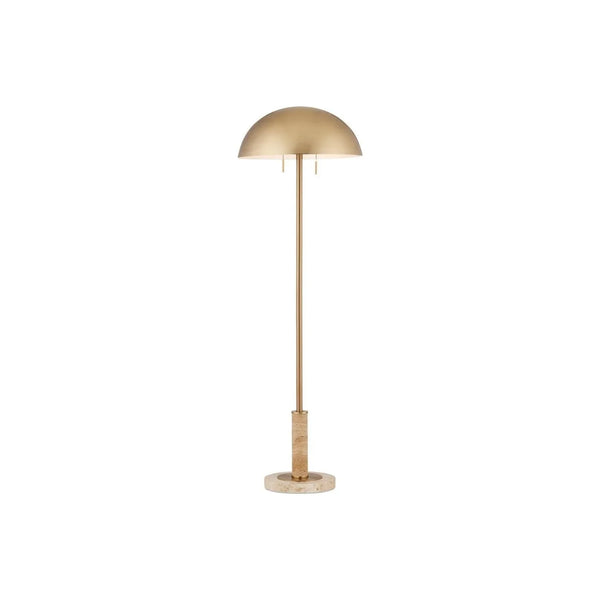 Miles Floor Lamp
