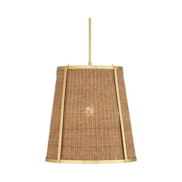 Deauville Pendant