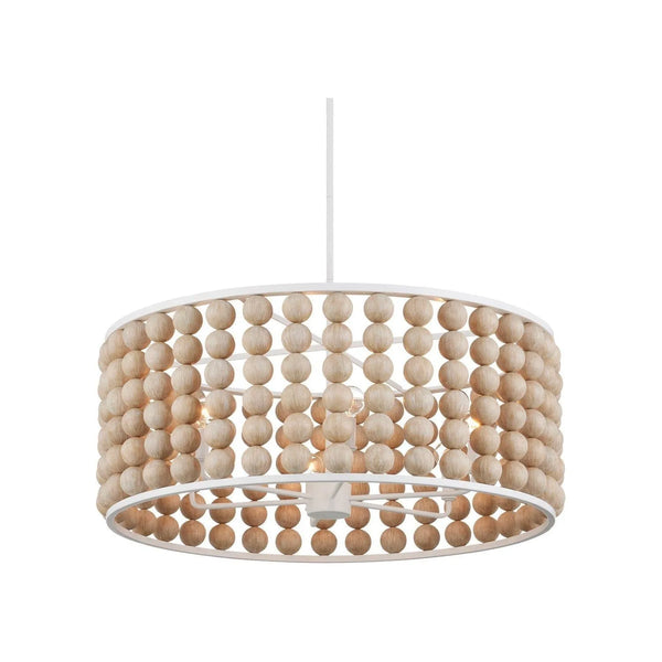 Holcroft Chandelier
