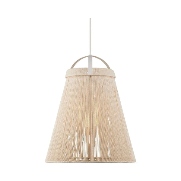 Parnell Pendant