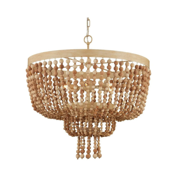 Sabia Chandelier