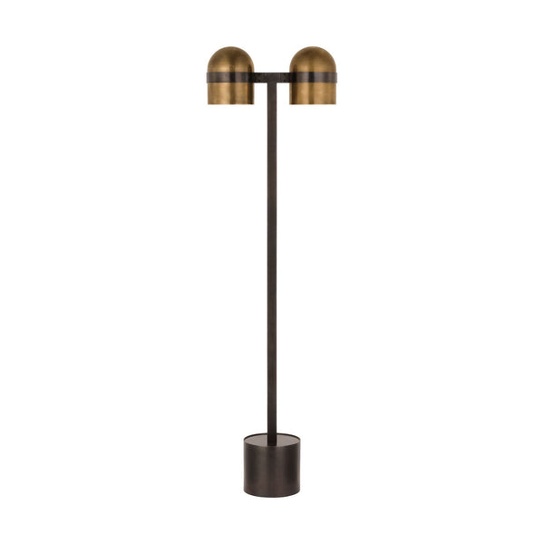 Lampadaire LED Octavia