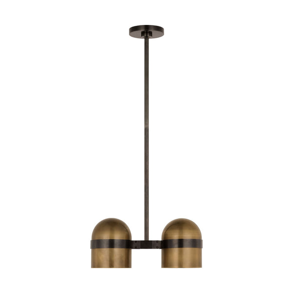 Octavia LED Suspension