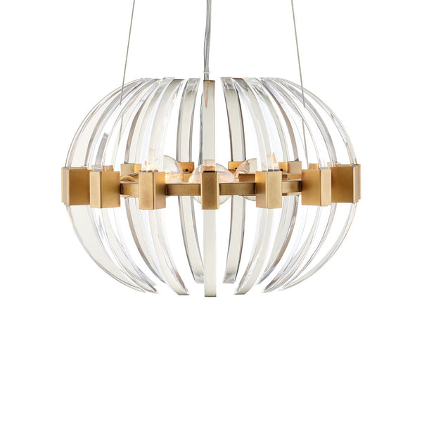 Coquette Chandelier