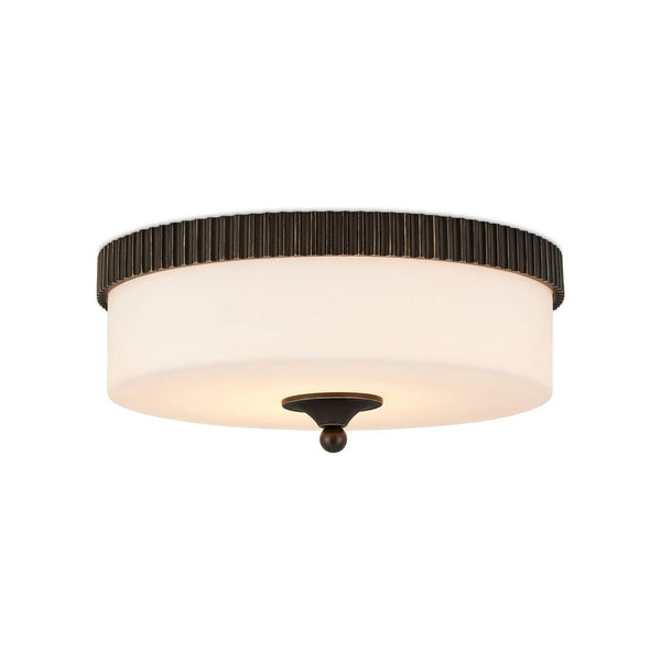 Bryce Flush Mount
