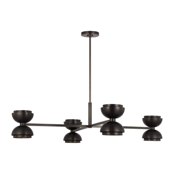 Shanti LED Suspendu