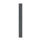 Visual Comfort Modern - SLOWS30130H - LED Outdoor Wall Mount - Aspen - Charcoal