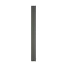 Visual Comfort Modern - SLOWS30230H - LED Outdoor Wall Mount - Aspen - Charcoal