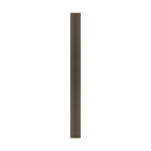 Visual Comfort Modern - SLOWS30230Z - LED Outdoor Wall Mount - Aspen - Outdoor Bronze