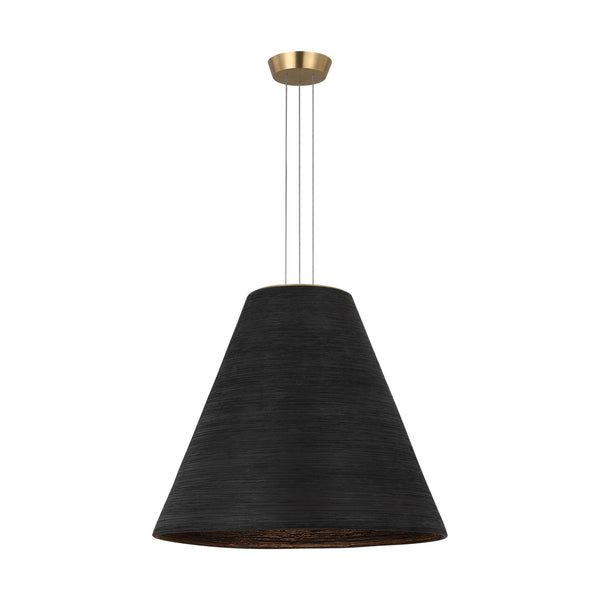 Karam LED Suspension