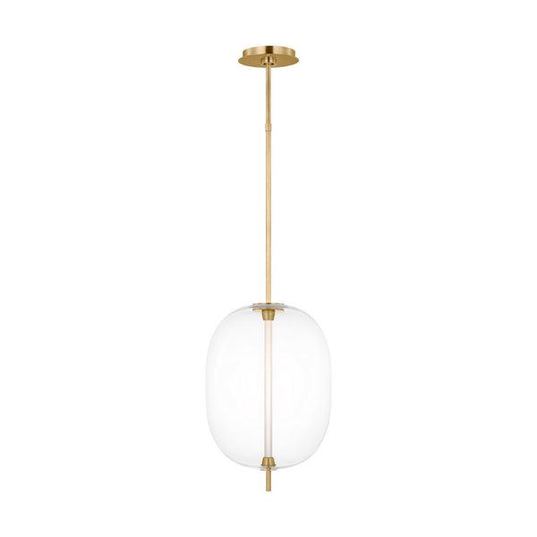 Heian LED Pendant